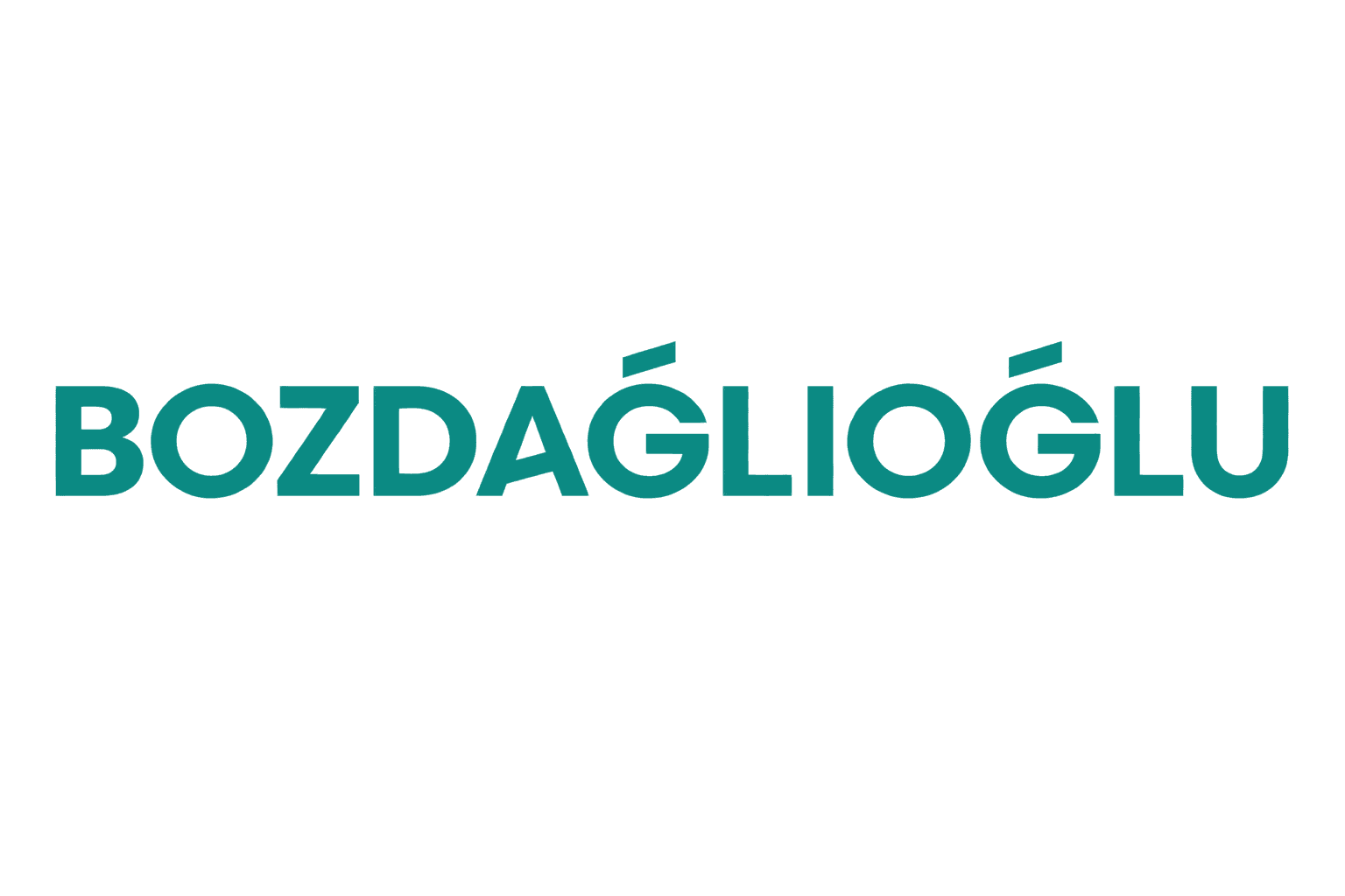 BOZDAĞLI TEMİZLİK